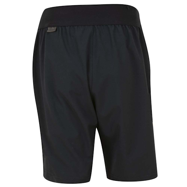 Pearl Izumi Shorts Canyon Sort L