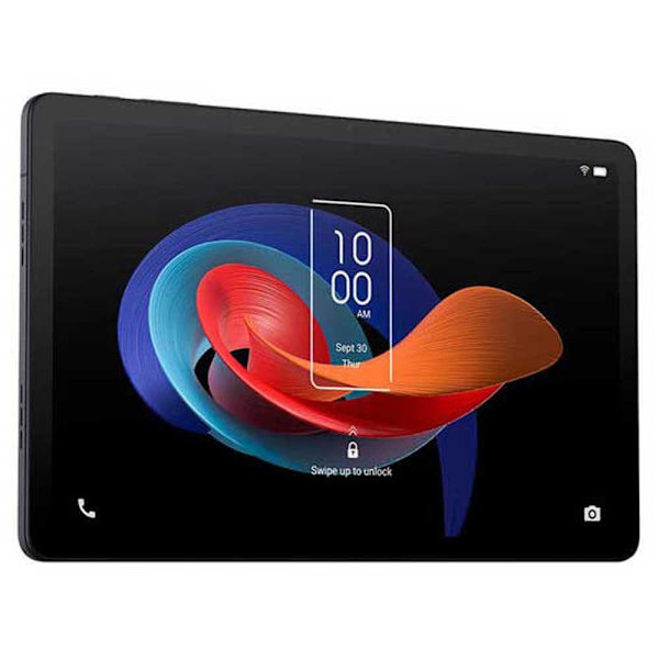 Tcl Läsplatta Tab Wifi 4gb/64gb 10´´