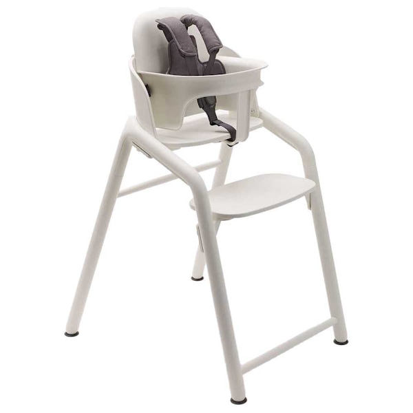 Bugaboo Giraff Baby För Barnstol Pack