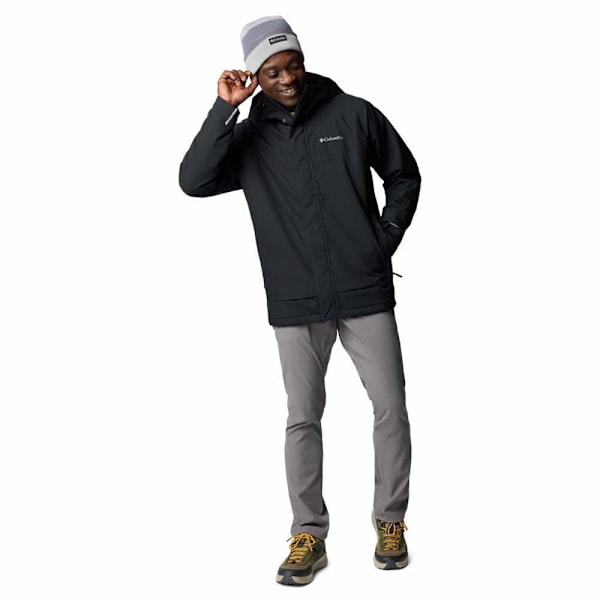 Columbia Mesa™ Jacka Svart XL Man