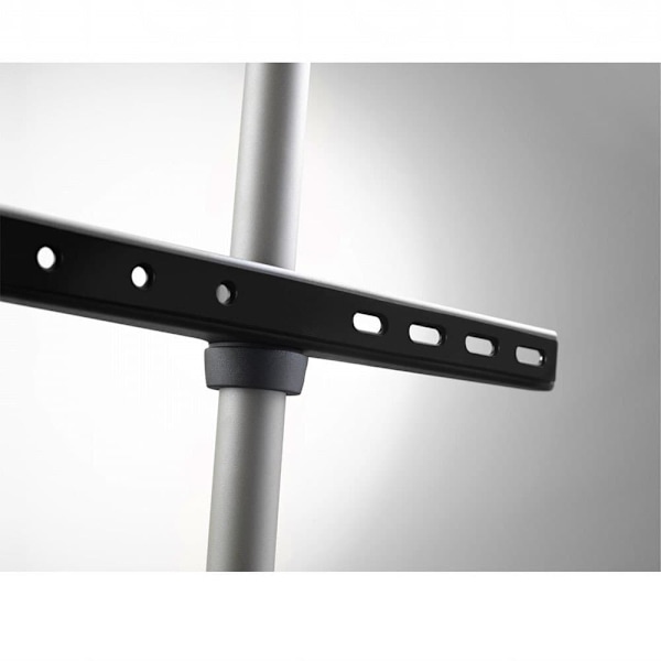 One For All Tv-stativ Wm7471 Tripod 32-65´´ Silver Max 65 kg