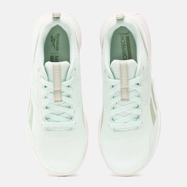 Reebok Nfx Trainer Sko Hvid EU 42 Kvinde