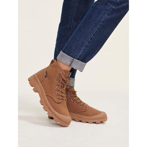 Aigle Tenere Cvs Lenkkarit Ruskea EU 43 Mies
