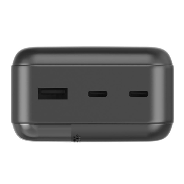 Energizer Ue30050c Magsafe Powerbank 30.000mah
