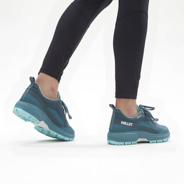 Millet Wanaka Goretex Vandresko  EU 40 Kvinde