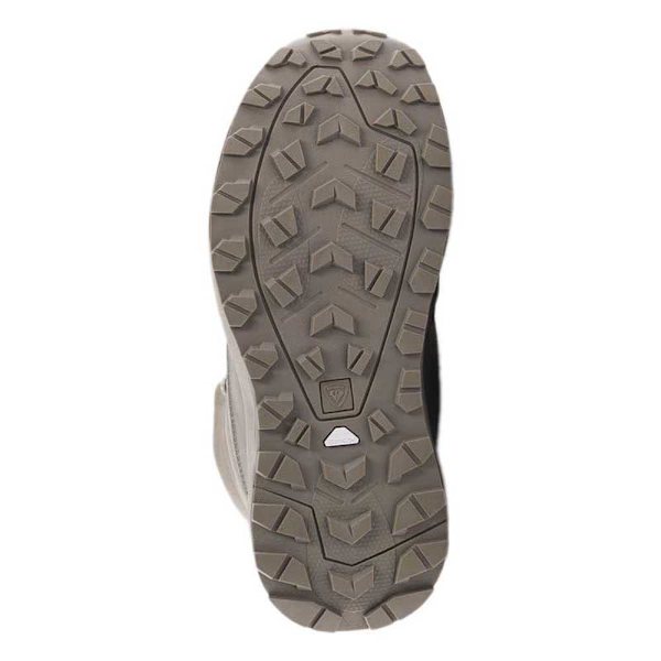 Rossignol Lumikengät Podium Beige EU 38 Nainen