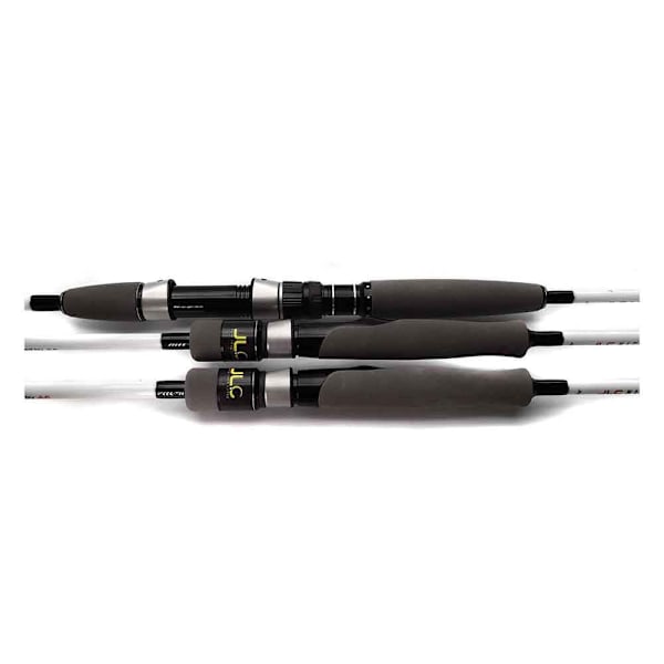 Jlc Nicobar Jigging-spö  1.70 m / 280 g