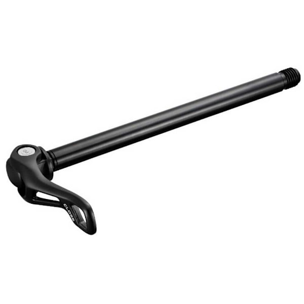 Shimano Xtr Ax-mt700 I-type Rear Sort 12 x 142 mm