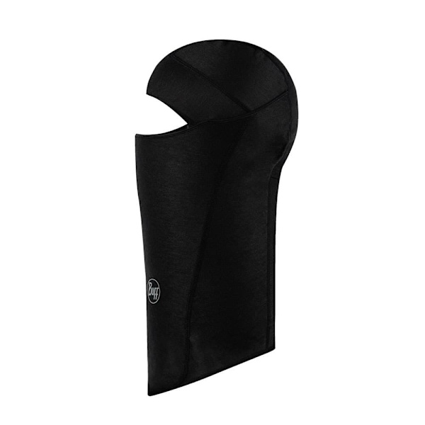 Buff ® Balaclava Thermonet Musta  Mies