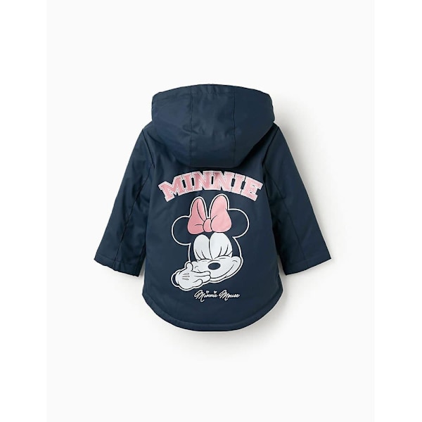 Zippy Zbgap0101 Takki  12-18 Months