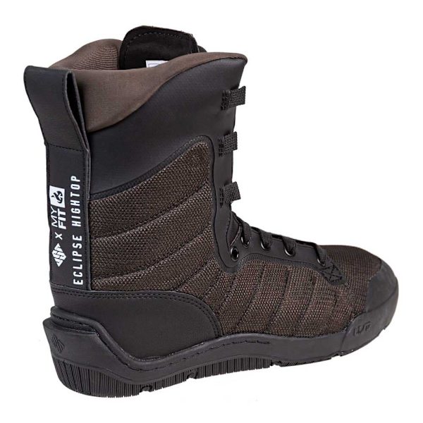 Usd Skates Linjassa Luistimet Shadow Team 60  EU 44