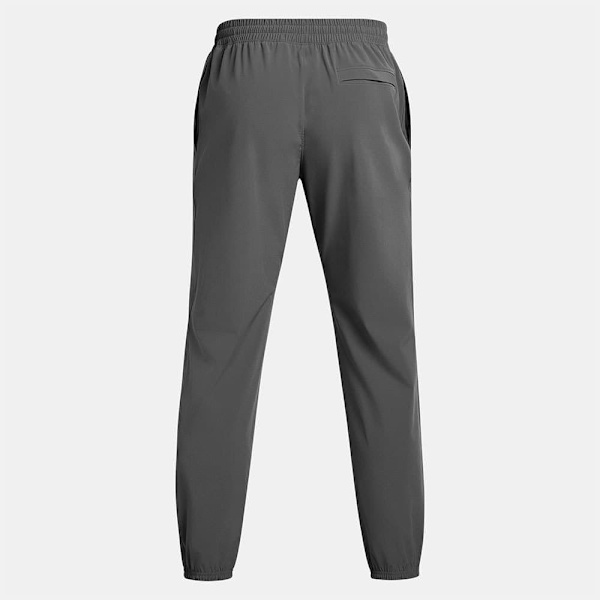Under Armour Vibe Woven Joggers  XL Mies