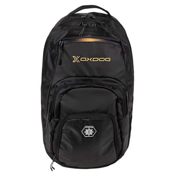 Oxdog Hyper Tour Thermo Padel Reppu