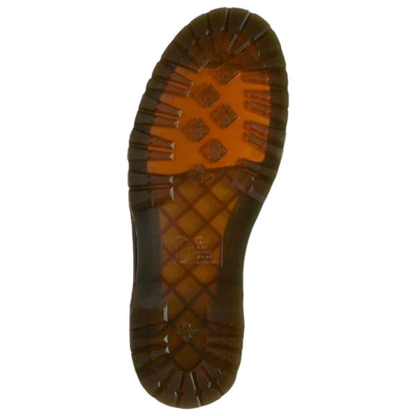 Dr Martens 2976 Wl Saappaat Musta EU 36 Mies
