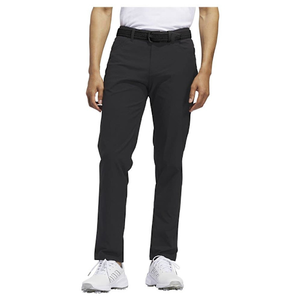 Adidas Ultimate365 5 Pocket Bukser  40 / 34 Mand