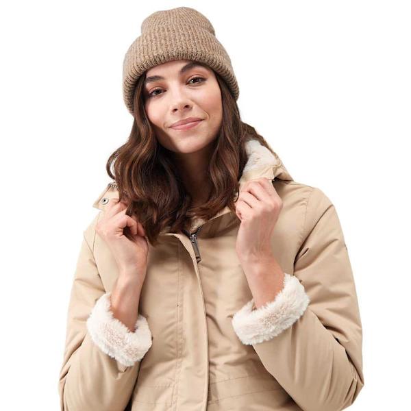 Regatta Romine Takki Beige 20 Nainen