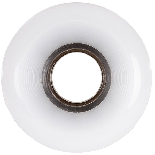 Iqon Skridskor Hjul Access 58 85a 4 Enheter Durchsichtig 58 mm
