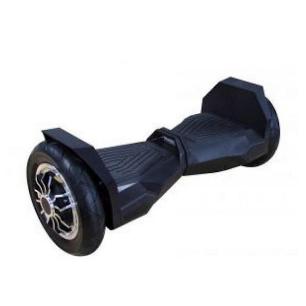 Elements Hoverboard Airstream Xl Sort