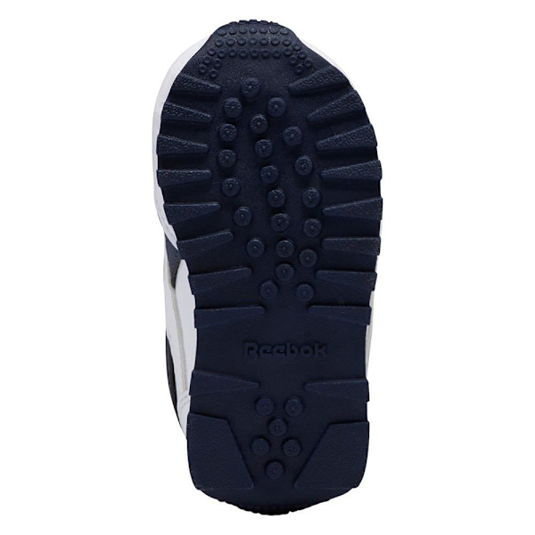 Reebok Vauvan Kengät Royal Rewind Run Kc Valkoinen EU 22