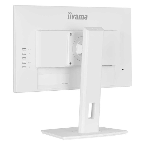 Iiyama Monitori Prolite Xub2792hsu-w6 27´´ Full Hd Ips Led