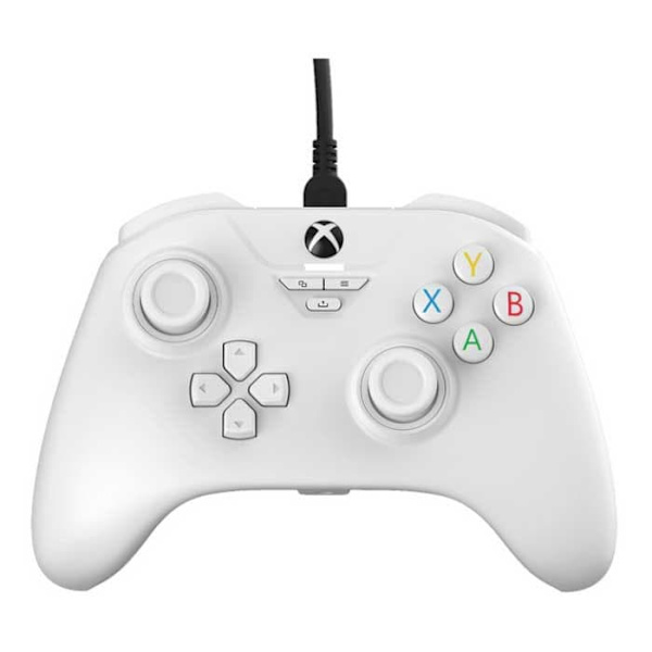 Snakebyte Base X Xbox-controller
