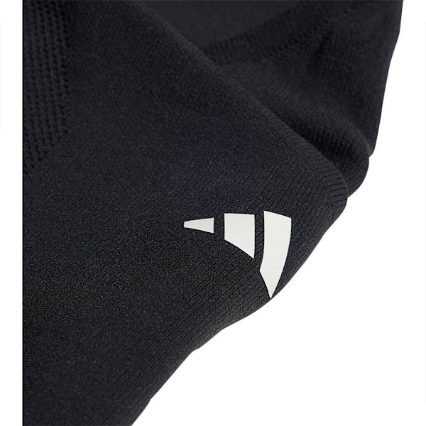 Adidas Nakkevarmer Tiro C Sort M Mand