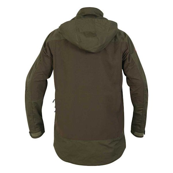 Hart Hunting Jakke Gorosta J Brun 2XL