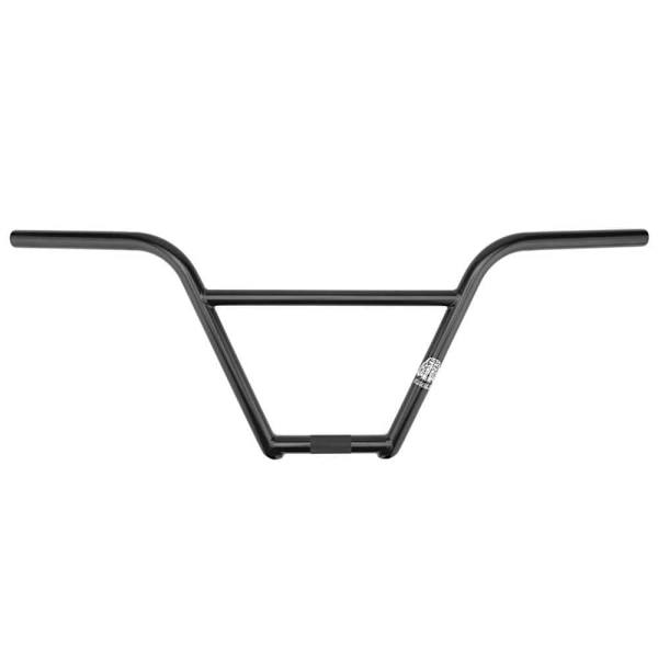 Kink Bmx Handlebars Eagle Rise 228 Mm Søvfarvet 22.2 mm / 750 mm