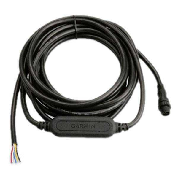 Garmin Gfl 10 Sort