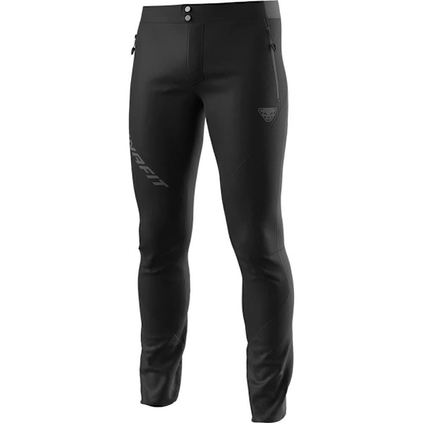 Dynafit Bukser Transalper 2 Light Sort 2XL Mand