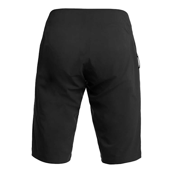 7mesh Shorts Slab Sort L Kvinde
