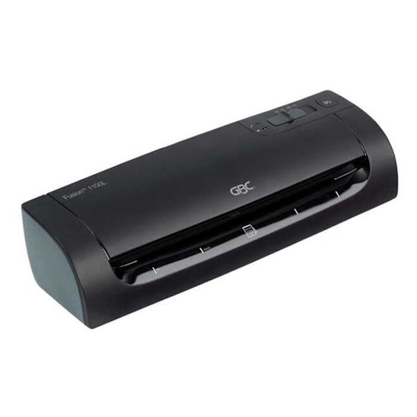 Gbc Lamineringsmaskin Fusion 1100l A4
