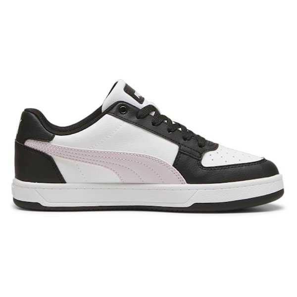 Puma Caven 2.0 Lenkkarit Musta EU 42 Nainen