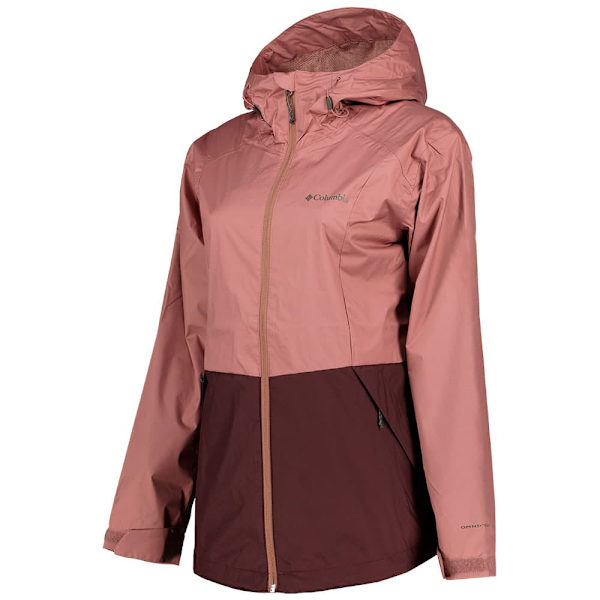 Columbia Limits™ Iii Jakke  S Kvinde