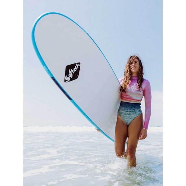 Softech Roller 9´0´´ Surfbräda  274.3 cm