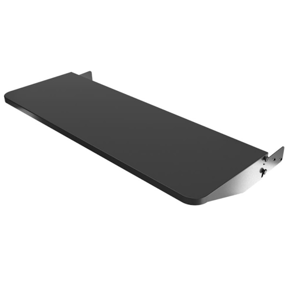 Traeger Grill Foldehylde Ironwood 886 Rød,Sort