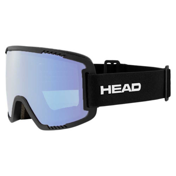 Head Skibriller Contex Photo Sort L