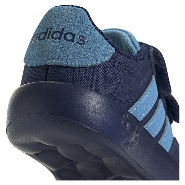 Adidas Skor Breaknet 2.0 Cf Blå EU 19