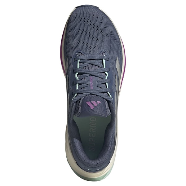 Adidas Supernova Rise 2 Løbesko  EU 40 Kvinde