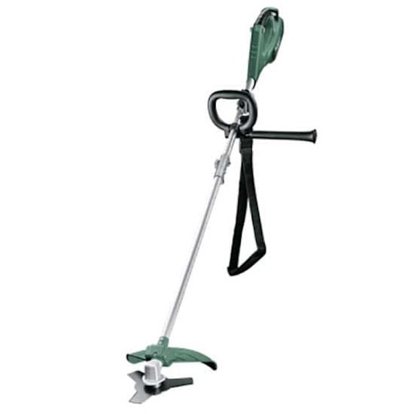 Bosch Professional Elektrisk Græstrimmer Afs 23-37 Grøn,Sort,Søvfarvet One Size / EU Plug