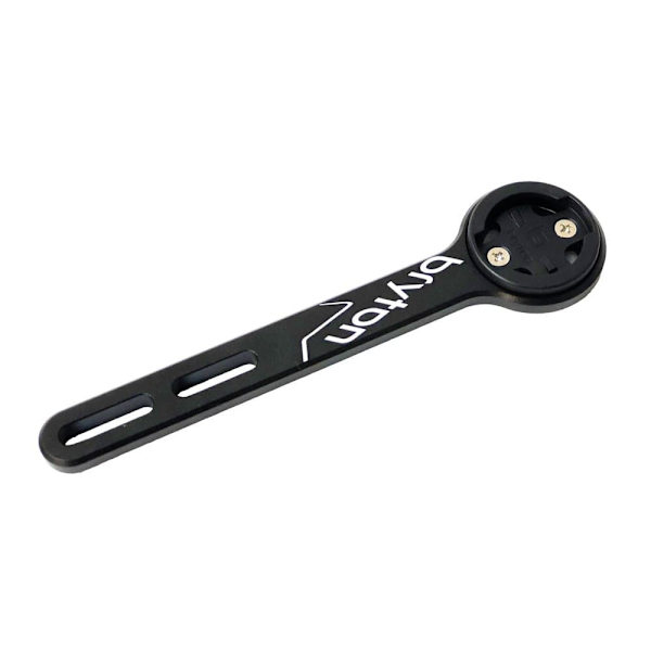 Bryton For Ryttere Race Mount Sort