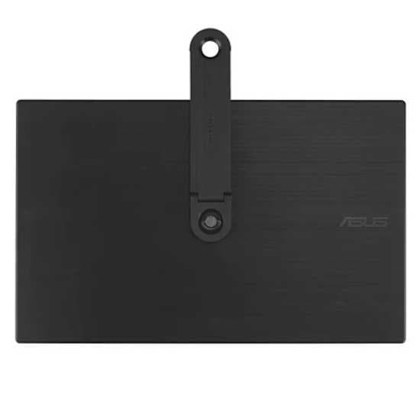 Asus Zenscreen Mb166cr 15.6´´ Fhd Va Lcd Näyttö