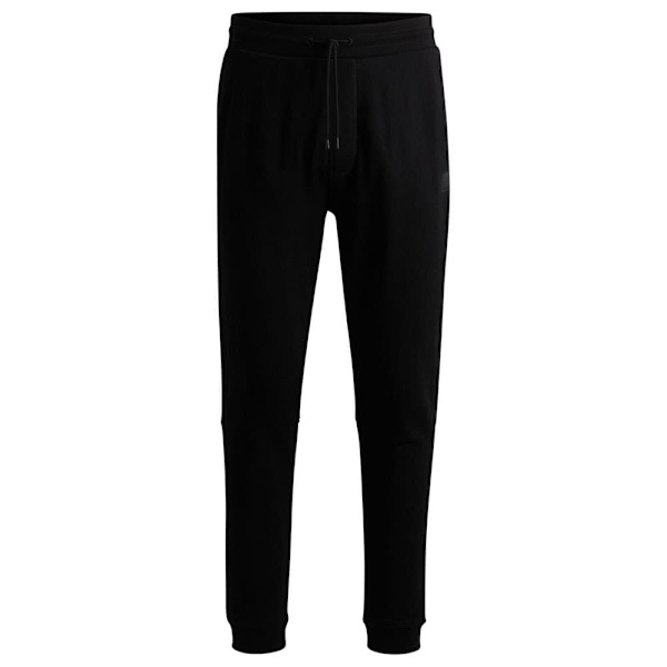Boss Sweat Bukser Sestart 10234591  M Mand