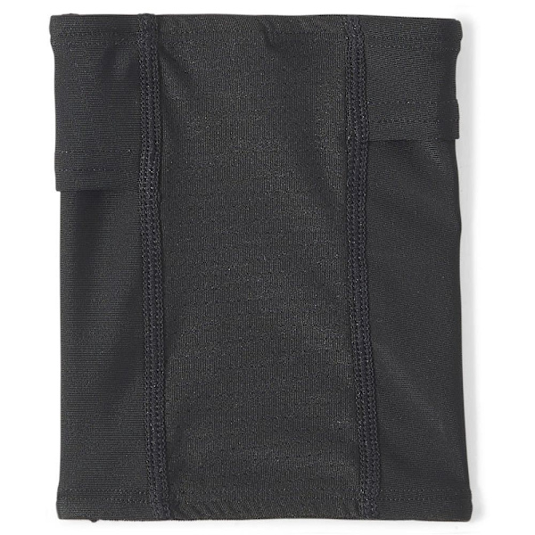 Puma Armbind Running Grå L-XL