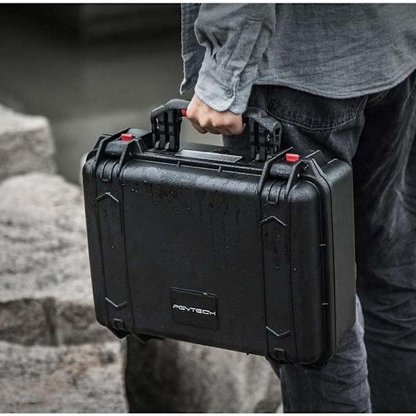 Pgytech Dronen Kuljetuslaatikko Mavic 3 P-43a-010