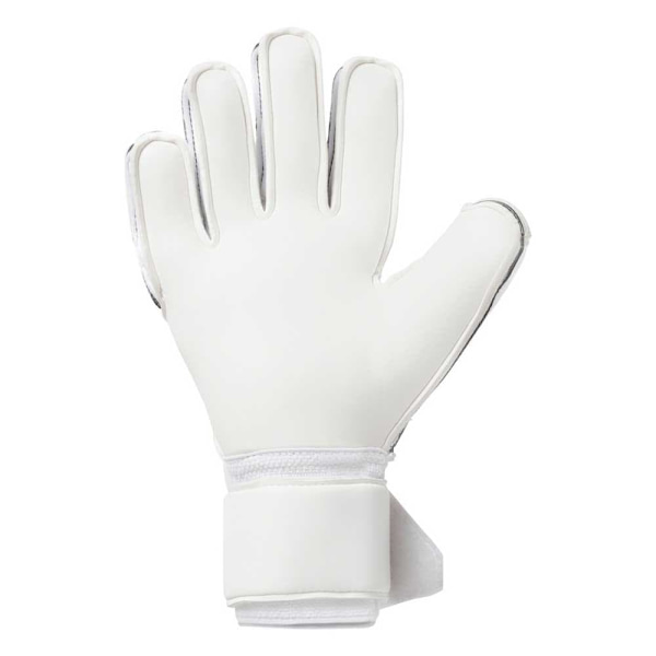 Uhlsport Målmandshandsker Absolutgrip  7 1/2