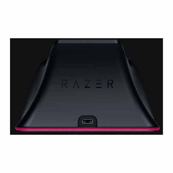 Razer Ps Rc21-01900300-r3m1 5 Controller Oplader Rosa
