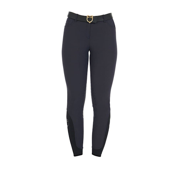 Equestro Zenda Bukser  48
