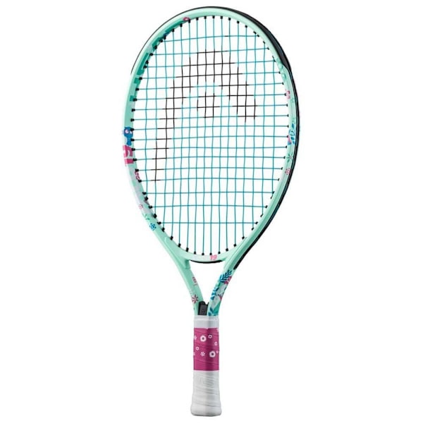 Head Racket Tennisracket Coco 19  5