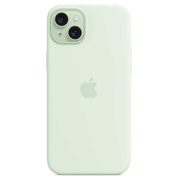 Apple Fall Iphone 15 Plus